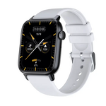 Smart Watch Factory - Factory Prices Waterproof Fitness Tracker