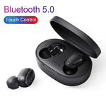 Bluetooth Earbuds Factory - Cheap A6S TWS 5.0 for Redmi Mi Headphone
