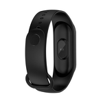 Smart Band Factory - Colorful TFT Display M4 Blood Pressure Monitor