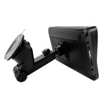 Portable Car GPS Manufacturer - 7 Inch IPS Touch Wireless Carplay Tablet