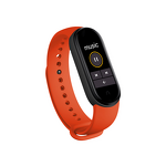 Smart Bracelet Supplier - New Arrival M6 Band 6 Fitness Tracker