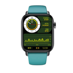 Smart Watch Factory - Factory Prices Waterproof Fitness Tracker