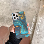 Marble Phone Case Factory - New Marble PC Luxury for iPhone 11-13