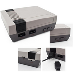 Game Console Manufacturer - Wholesale Mini Family TV Built-In 620