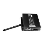 Motor Speed Limiter Factory - Vehicle GPS for Ethiopia Car Trucks