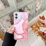 Marble Phone Case Factory - New Marble PC Luxury for iPhone 11-13