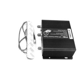 Motor Speed Limiter Factory - Vehicle GPS for Ethiopia Car Trucks