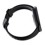 Smart Watch Manufacturer - Fashionable 1.85 Inch Full Touch Screen