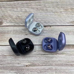 TWS Earbuds Factory - High Quality Buds Pro R190 for Samsung Galaxy