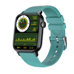 Bluetooth Smart Watch Supplier - Men Women Blood Pressure Heart Rate