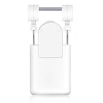 Other bluetooth products