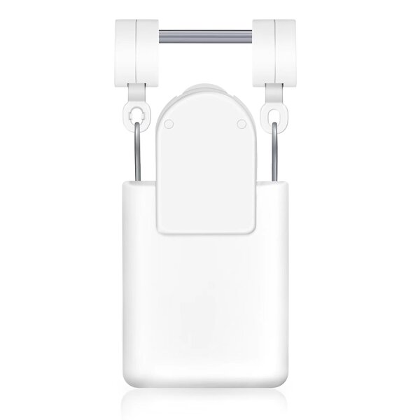 Smart Curtain Motor Factory - Intelligent Tuya App Remote Voice Control