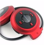 Wireless Earbuds Supplier - Mini 503 TWS FM Radio Noise Cancelling