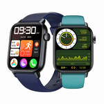 Sport Watch Supplier - Hot Sale Men Women Pedometer Fitness Bracelet