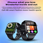 Sport Watch Supplier - Hot Sale Men Women Pedometer Fitness Bracelet