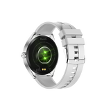 Fitness Bracelet Manufacturer - IP68 Waterproof W8 1.3'' Touch Screen