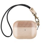 AirPods Case Supplier - New Arrival High Quality Wooden Case