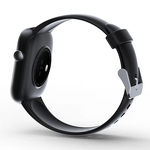 Fitness Watch Factory - 1.85inch Full Touch Screen Heart Rate Monitor