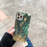 Marble Phone Case Factory - New Marble PC Luxury for iPhone 11-13