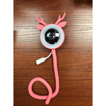 Baby Camera Manufacturer - Wifi Remote Night Vision Crying Detection