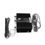 Motor Speed Limiter Factory - Vehicle GPS for Ethiopia Car Trucks