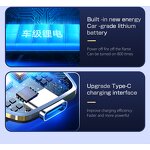 Mobile Phone Holder Factory - Fast Wireless Charger Cellphone Mount