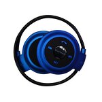 Wireless Earbuds Supplier - Mini 503 TWS FM Radio Noise Cancelling