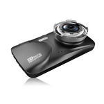 Dash Cam Supplier - Factory Price 1080P Front Rear 2k Resolution