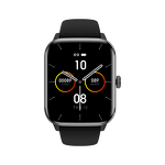 Smart Bracelet Supplier - New Arrivals IP67 Waterproof Full Touch