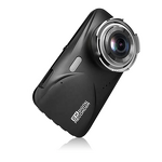 Dash Cam Supplier - Factory Price 1080P Front Rear 2k Resolution