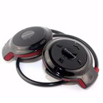 Wireless Earbuds Supplier - Mini 503 TWS FM Radio Noise Cancelling