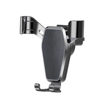 Phone Holder Manufacturer - Universal Gravity Auto Flexible Car Mount