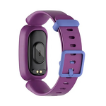 Smart Vibration Bracelet Supplier - New Trending Customized S90 IP68