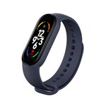 Smart Fitness Watch Factory - 2022 Latest M6 M7 OLED Display Flip