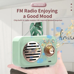 Bluetooth Speaker Factory - Portable 5.3 Stereo Waterproof Deep Bass