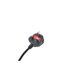 Polishing Machine Manufacturer - 5 Inch Auto Polishing Buffer Power Tool