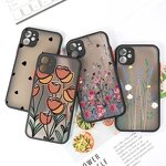 Protection Case Manufacturer - Wholesale Shockproof for iPhone X-13