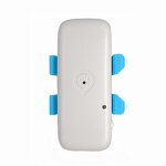 GPS Tracker Factory - Smart Multifunctional Animal Real-time Tracking