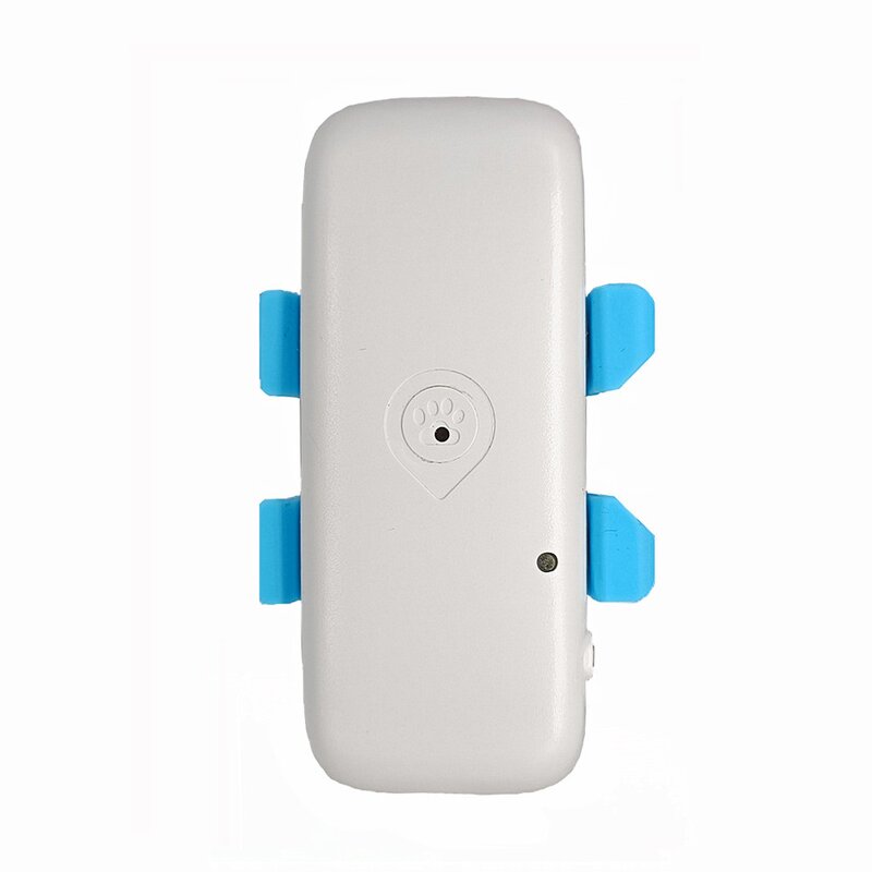 GPS Tracker Factory - Smart Multifunctional Animal Real-time Tracking