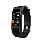 Smart Band Sports Watch Manufacturer - 2024 Children Sleep Monitor