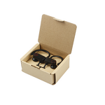 Bluetooth Earphone Supplier - Mini U8 Sport TWS Earbud Non-Noise