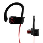 Bluetooth Earphone Supplier - Mini U8 Sport TWS Earbud Non-Noise