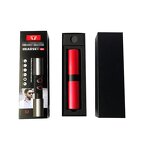 TWS Earphone Manufacturer - Factory Wholesale S2 Twins True Wireless