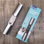 TWS Earphone Manufacturer - Factory Wholesale S2 Twins True Wireless