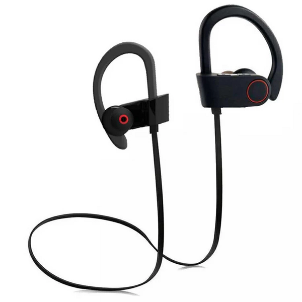 Bluetooth Earphone Supplier - Mini U8 Sport TWS Earbud Non-Noise