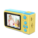 Kids Camera Factory - 2.0 Inch K7 HD 1080P Digital Video Recorder