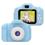 Digital Camera Supplier - 720P New Design Mini Cute Cheap Portable