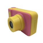 Digital Photo Camera Manufacturer - Cartoon Gift 2.0 Inch HD Video