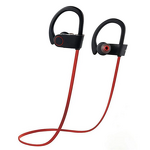 Bluetooth Earphone Supplier - Mini U8 Sport TWS Earbud Non-Noise