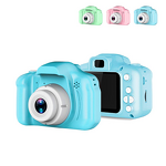 Digital Camera Supplier - 720P New Design Mini Cute Cheap Portable